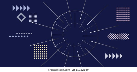 Abstract background design, the colorful background uses for advertising, book page, paintings, printing, mobile backgrounds, book, covers, screen savers, web page,