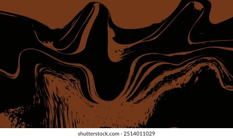 Abstract background design, the colorful background uses for advertising, book page, paintings, printing, mobile backgrounds, book, covers, screen savers, web page,