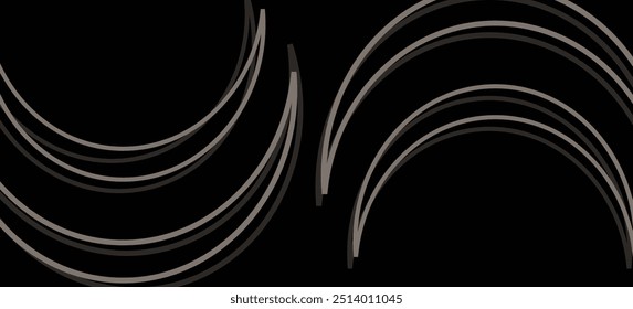 Abstract background design, the colorful background uses for advertising, book page, paintings, printing, mobile backgrounds, book, covers, screen savers, web page,