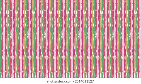 Projeto de fundo abstrato, o fundo colorido usa para publicidade, página do livro, pinturas, impressão, fundos móveis, livro, capas, protetores de tela, página da web,