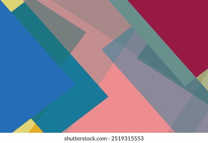 Abstract background design, the colorful background uses for advertising, book page, paintings, printing, mobile backgrounds, book, covers, screen savers, web page,