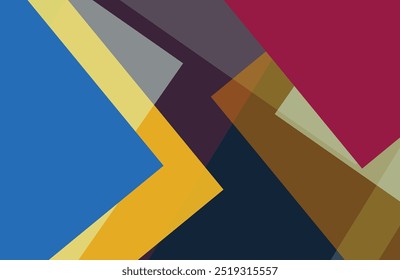 Abstract background design, the colorful background uses for advertising, book page, paintings, printing, mobile backgrounds, book, covers, screen savers, web page,