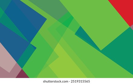 Abstract background design, the colorful background uses for advertising, book page, paintings, printing, mobile backgrounds, book, covers, screen savers, web page,
