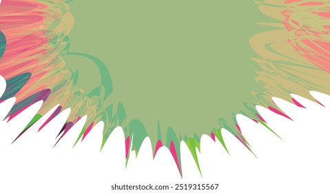 Projeto de fundo abstrato, o fundo colorido usa para publicidade, página do livro, pinturas, impressão, fundos móveis, livro, capas, protetores de tela, página da web,