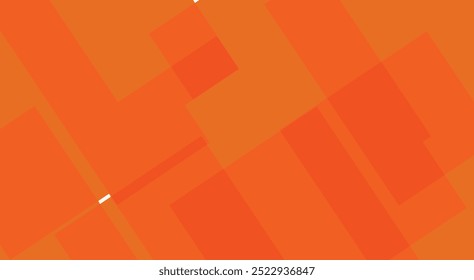 Abstract background design, the colorful background uses for advertising, book page, paintings, printing, mobile backgrounds, book, covers, screen savers, web page,