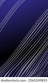 Abstract background design, the colorful background uses for advertising, book page, paintings, printing, mobile backgrounds, book, covers, screen savers, web page,