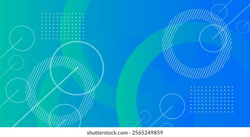 Abstract background design, the colorful background uses for advertising, book page, paintings, printing, mobile backgrounds, book, covers, screen savers, web page,