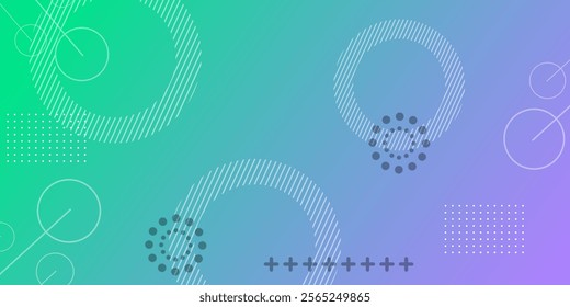 Abstract background design, the colorful background uses for advertising, book page, paintings, printing, mobile backgrounds, book, covers, screen savers, web page,