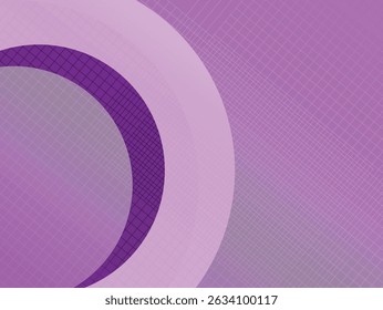 Abstract background design, the colorful background uses for advertising, book page, paintings, printing, mobile backgrounds, book, covers, screen savers, web page,