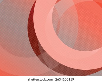 Abstract background design, the colorful background uses for advertising, book page, paintings, printing, mobile backgrounds, book, covers, screen savers, web page,