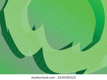 Abstract background design, the colorful background uses for advertising, book page, paintings, printing, mobile backgrounds, book, covers, screen savers, web page,