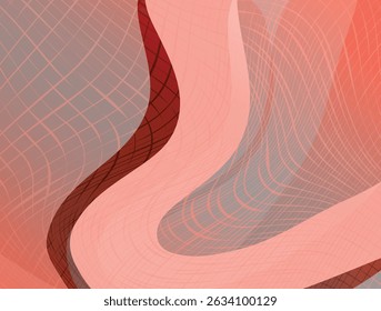 Abstract background design, the colorful background uses for advertising, book page, paintings, printing, mobile backgrounds, book, covers, screen savers, web page,