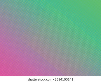 Abstract background design, the colorful background uses for advertising, book page, paintings, printing, mobile backgrounds, book, covers, screen savers, web page,