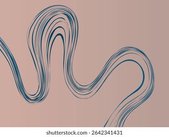 Abstract background design, the colorful background uses for advertising, book page, paintings, printing, mobile backgrounds, book, covers, screen savers, web page,