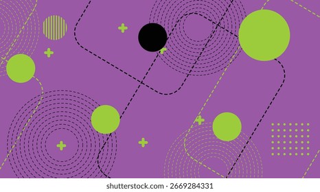 Diseño de fondo Abstractas, el fondo colorido utiliza para publicidad, página de libro, cuadros, impresión, fondos móviles, libro, cubiertas, protectores de pantalla, página de Web,
