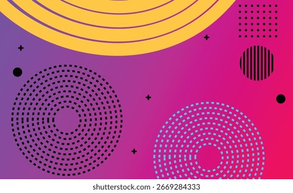 Abstract background design, the colorful background uses for advertising, book page, paintings, printing, mobile backgrounds, book, covers, screen savers, web page,
