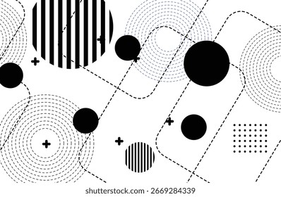 Diseño de fondo Abstractas, el fondo colorido utiliza para publicidad, página de libro, cuadros, impresión, fondos móviles, libro, cubiertas, protectores de pantalla, página de Web,