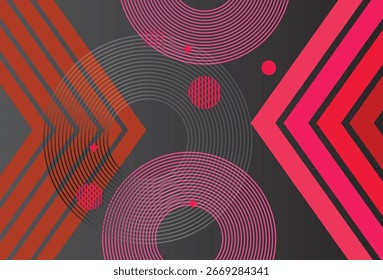 Diseño de fondo Abstractas, el fondo colorido utiliza para publicidad, página de libro, cuadros, impresión, fondos móviles, libro, cubiertas, protectores de pantalla, página de Web,