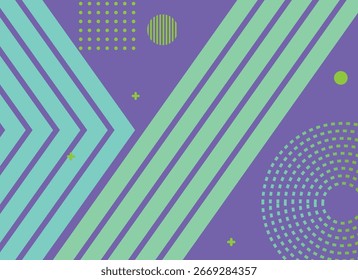 Diseño de fondo Abstractas, el fondo colorido utiliza para publicidad, página de libro, cuadros, impresión, fondos móviles, libro, cubiertas, protectores de pantalla, página de Web,