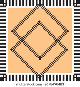 Abstraktes Hintergrunddesign, der bunte Hintergrund nutzt für Werbung, Buchseite, Gemälde, Druck, mobile Hintergründe, Buch, Cover, Bildschirmschoner, Webseite,