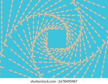 Projeto de fundo abstrato, o fundo colorido usa para publicidade, página do livro, pinturas, impressão, fundos móveis, livro, capas, protetores de tela, página da web,