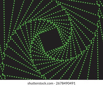 Diseño de fondo Abstractas, el fondo colorido utiliza para publicidad, página de libro, cuadros, impresión, fondos móviles, libro, cubiertas, protectores de pantalla, página de Web,