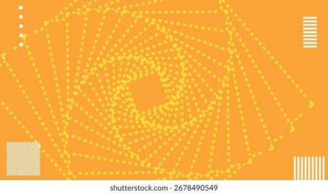 Diseño de fondo Abstractas, el fondo colorido utiliza para publicidad, página de libro, cuadros, impresión, fondos móviles, libro, cubiertas, protectores de pantalla, página de Web,