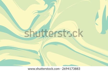 Abstract background design, the colorful background uses for advertising, book page, paintings, printing, mobile backgrounds, book, covers, screen savers, web page, 