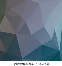 Abstract background for design. Colorful vector background.