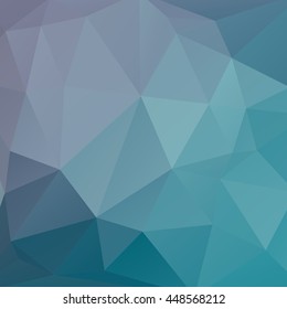 Abstract background for design. Colorful vector background.