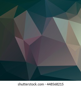 Abstract background for design. Colorful vector background.
