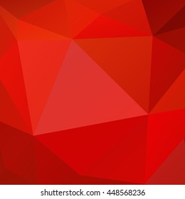 Abstract background for design. Colorful vector background.