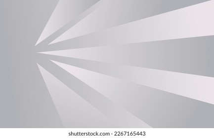 Abstract background design with copy space area. Shapes and Texture background in abstract creative style 