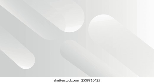 Diseño de fondo Abstractas con área de espacio de copia. Formas y fondo de textura en estilo creativo abstracto