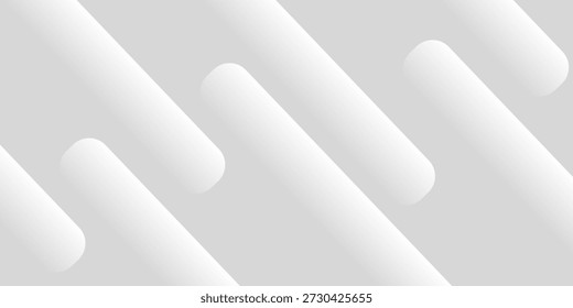 Projeto de fundo abstrato com área de espaço de cópia. Formas e fundo textura em estilo criativo abstrato 