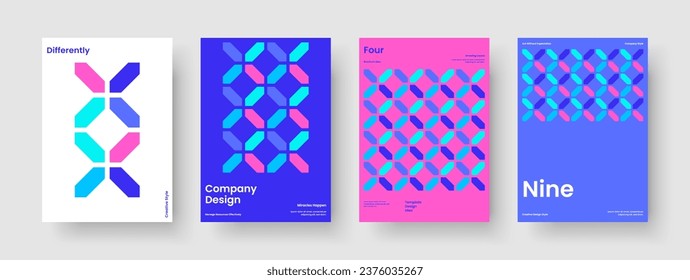 Abstraktes Hintergrunddesign. Vorlage für kreatives Banner. Modernes Businesspräsentationslayout. Bericht. Flyer. Poster. Broschüre. Buchcover. Packungsbeilage beachten. Newsletter. Notebook. Markenidentität. Magazin