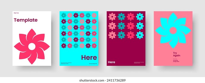 Abstract Background Design. Creative Banner Layout. Isolated Poster Template. Book Cover. Report. Flyer. Business Presentation. Brochure. Newsletter. Notebook. Magazine. Advertising. Handbill