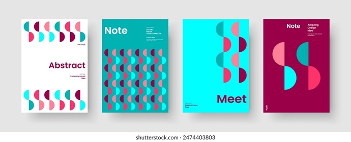 Abstract Background Design. Creative Banner Layout. Modern Brochure Template. Flyer. Book Cover. Business Presentation. Poster. Report. Magazine. Notebook. Handbill. Portfolio. Brand Identity