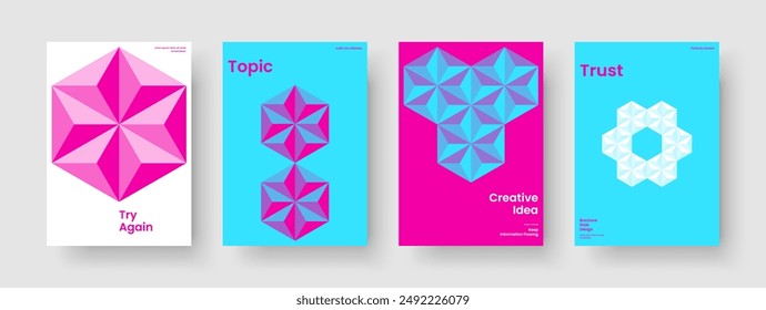Abstract Background Design. Creative Banner Layout. Modern Report Template. Book Cover. Business Presentation. Flyer. Poster. Brochure. Leaflet. Journal. Catalog. Advertising. Notebook. Newsletter