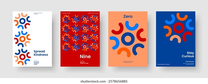 Abstract Background Design. Creative Banner Template. Modern Brochure Layout. Book Cover. Poster. Flyer. Report. Business Presentation. Notebook. Magazine. Brand Identity. Pamphlet. Catalog
