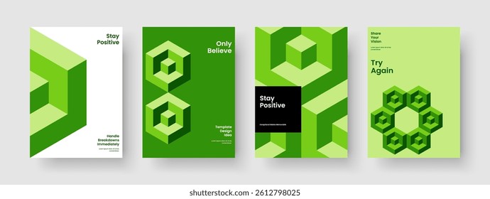 Abstract Background Design. Creative Banner Template. Geometric Book Cover Layout. Business Presentation. Report. Flyer. Brochure. Poster. Journal. Advertising. Portfolio. Magazine. Catalog
