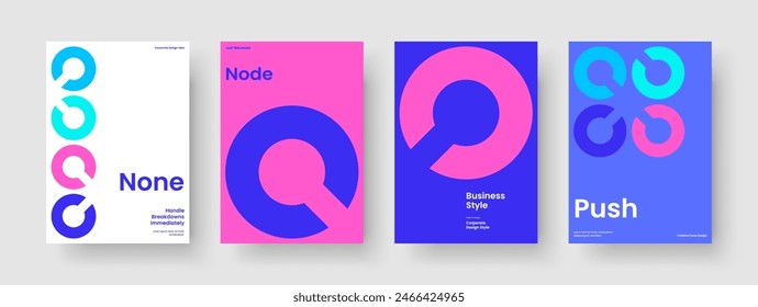 Abstract Background Design. Creative Book Cover Layout. Modern Business Presentation Template. Report. Banner. Poster. Flyer. Brochure. Notebook. Portfolio. Pamphlet. Leaflet. Newsletter. Magazine