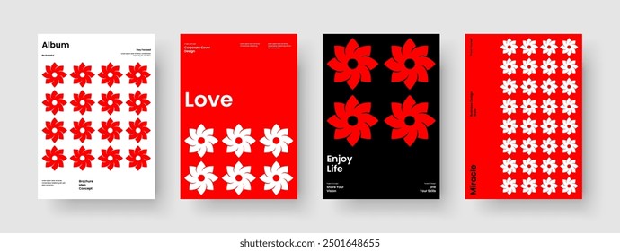 Abstract Background Design. Creative Book Cover Layout. Geometric Report Template. Flyer. Banner. Brochure. Poster. Business Presentation. Leaflet. Magazine. Notebook. Brand Identity. Catalog