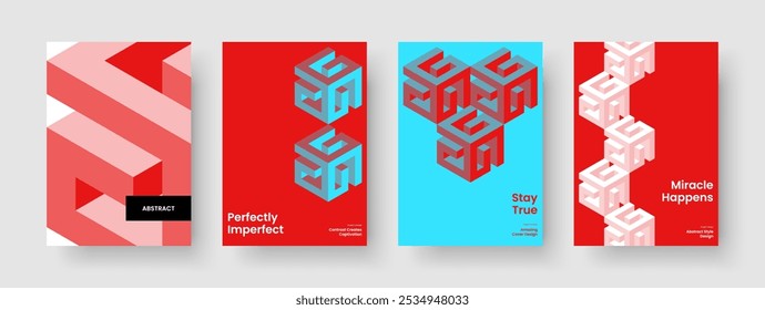 Abstract Background Design. Creative Brochure Layout. Geometric Report Template. Poster. Banner. Flyer. Business Presentation. Book Cover. Brand Identity. Leaflet. Handbill. Catalog. Journal