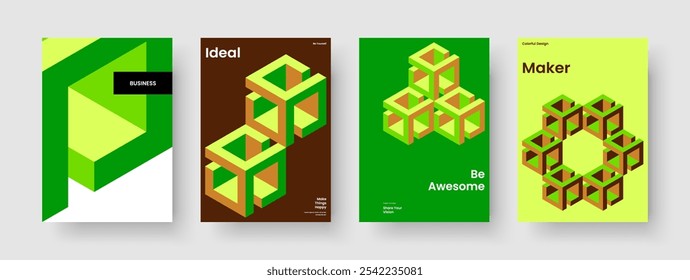 Abstract Background Design. Creative Brochure Layout. Geometric Report Template. Banner. Book Cover. Flyer. Business Presentation. Poster. Brand Identity. Notebook. Handbill. Catalog. Magazine