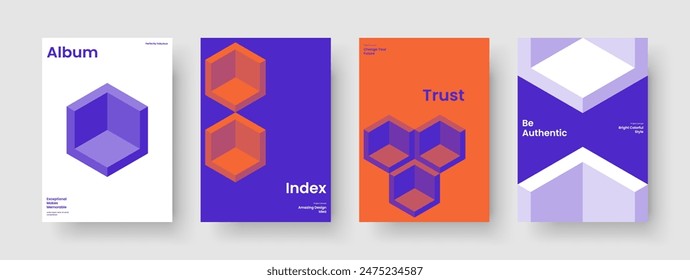 Abstract Background Design. Creative Business Presentation Layout. Modern Book Cover Template. Report. Poster. Banner. Flyer. Brochure. Portfolio. Pamphlet. Notebook. Leaflet. Newsletter. Magazine