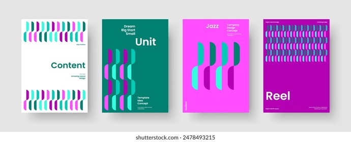 Abstract Background Design. Creative Business Presentation Template. Modern Banner Layout. Report. Poster. Book Cover. Flyer. Brochure. Notebook. Journal. Leaflet. Advertising. Brand Identity