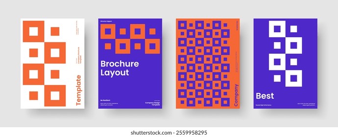 Abstract Background Design. Creative Business Presentation Template. Modern Poster Layout. Report. Book Cover. Flyer. Banner. Brochure. Catalog. Handbill. Journal. Notebook. Newsletter. Magazine