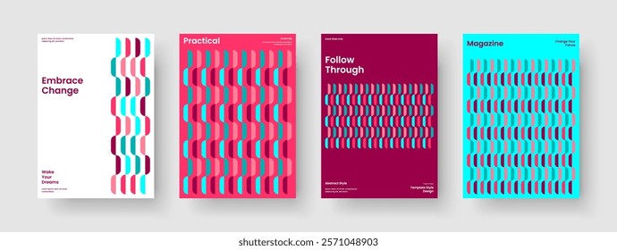 Abstract Background Design. Creative Business Presentation Template. Geometric Flyer Layout. Report. Book Cover. Banner. Brochure. Poster. Handbill. Portfolio. Newsletter. Leaflet. Brand Identity