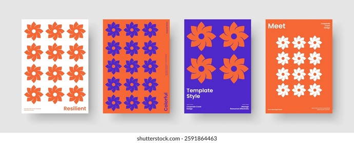 Abstract Background Design. Creative Business Presentation Layout. Modern Book Cover Template. Poster. Flyer. Report. Banner. Brochure. Catalog. Magazine. Brand Identity. Journal. Portfolio